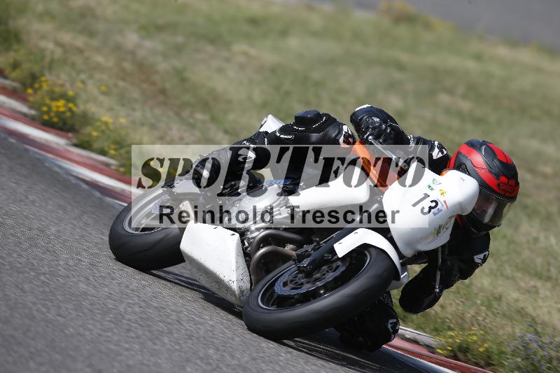 /Archiv-2023/47 24.07.2023 Track Day Motos Dario - Moto Club Anneau du Rhin/13